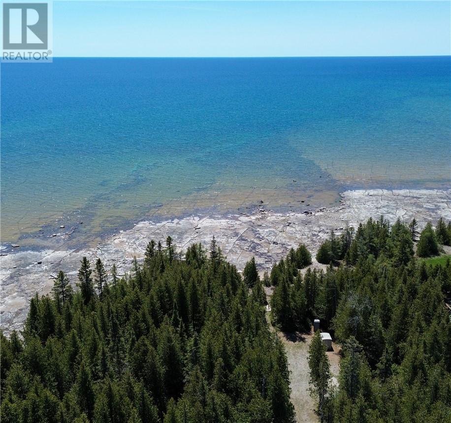 715 Lake Huron Drive Property Photo 1