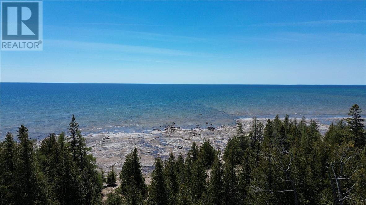 715 Lake Huron Drive Property Photo 2