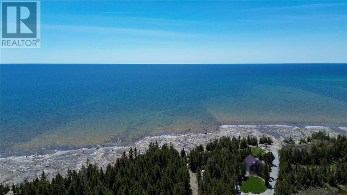 715 Lake Huron Drive Property Photo 3