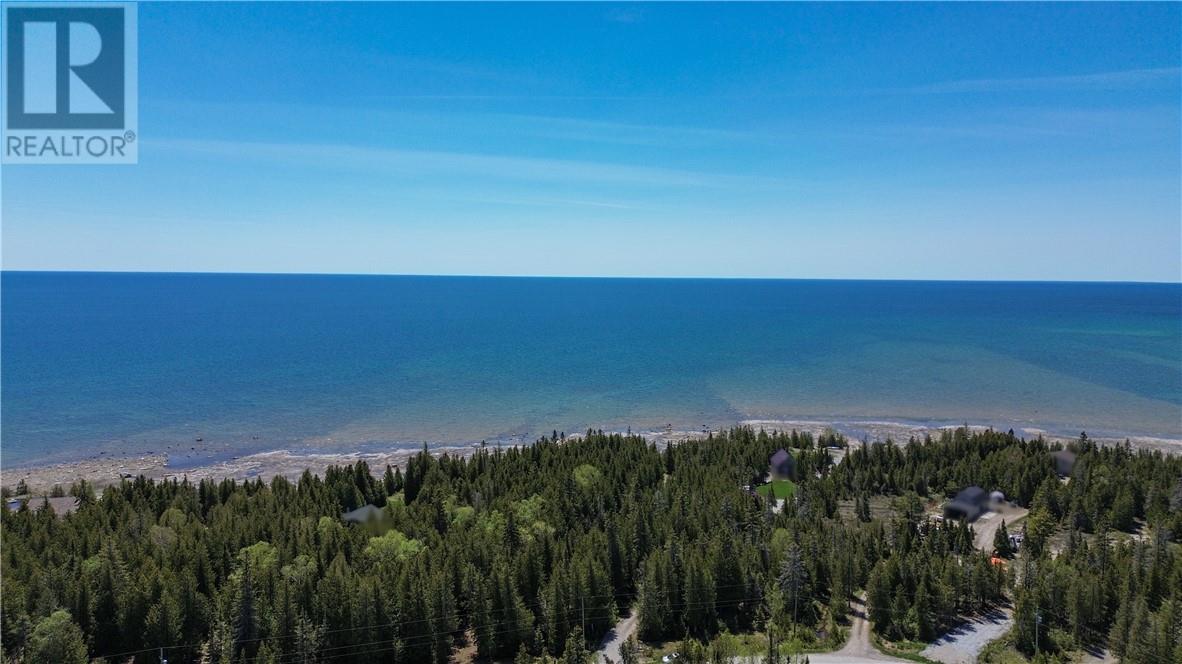 715 Lake Huron Drive Property Photo 4