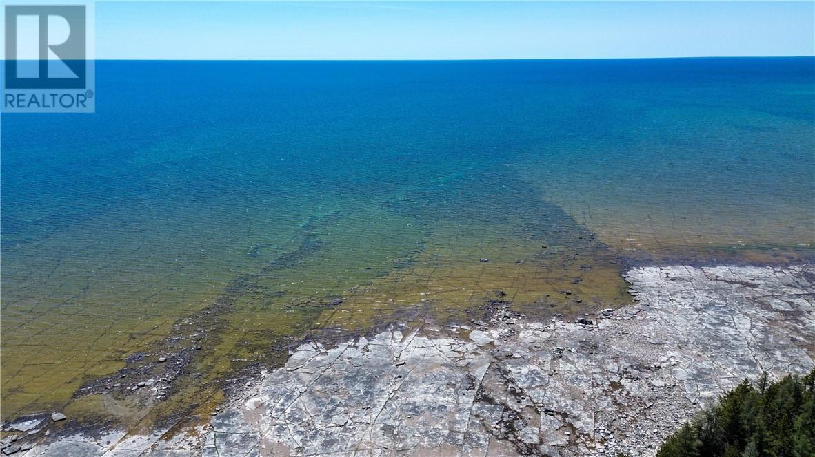 715 Lake Huron Drive Property Photo 14