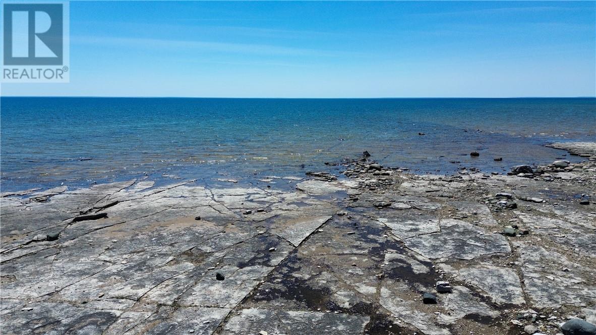 715 Lake Huron Drive Property Photo 15