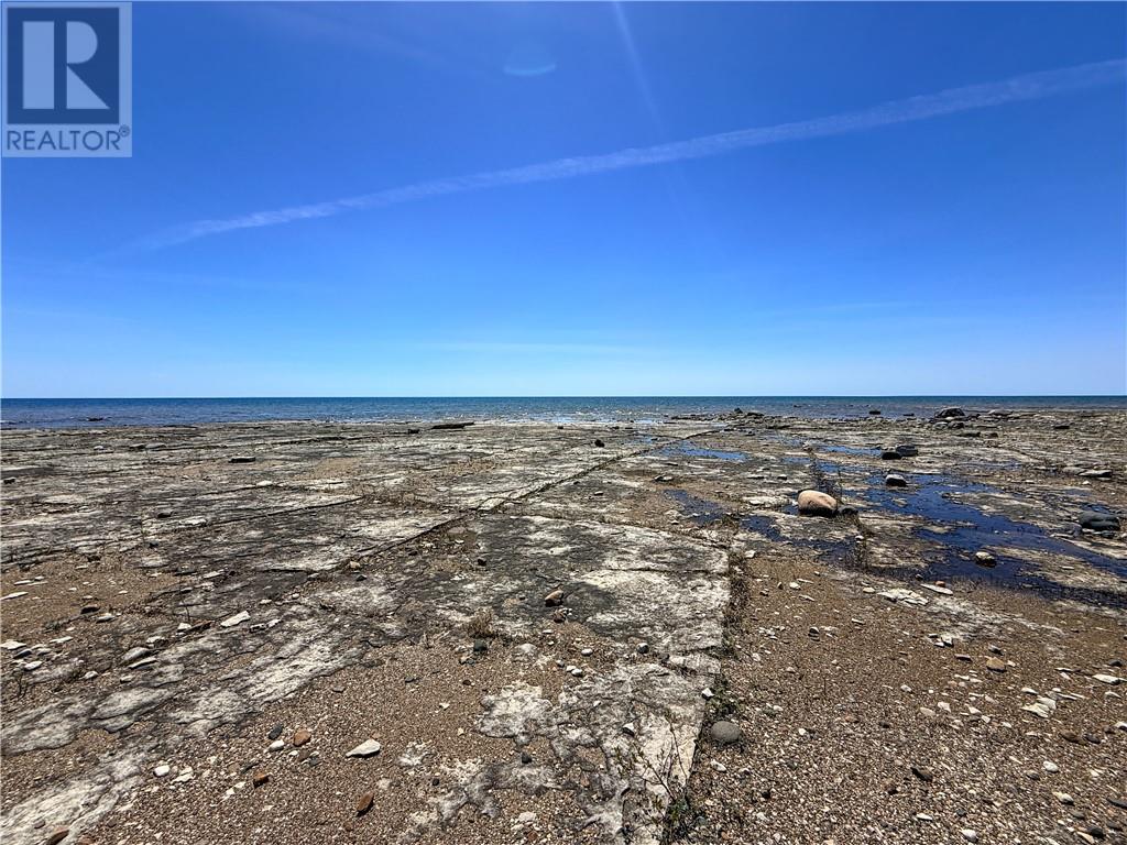 715 Lake Huron Drive Property Photo 16