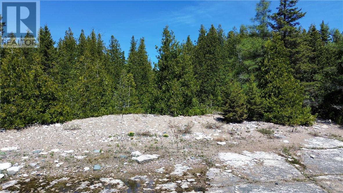 715 Lake Huron Drive Property Photo 17