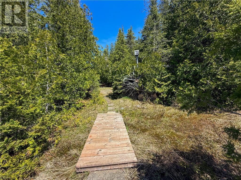 715 Lake Huron Drive Property Photo 18