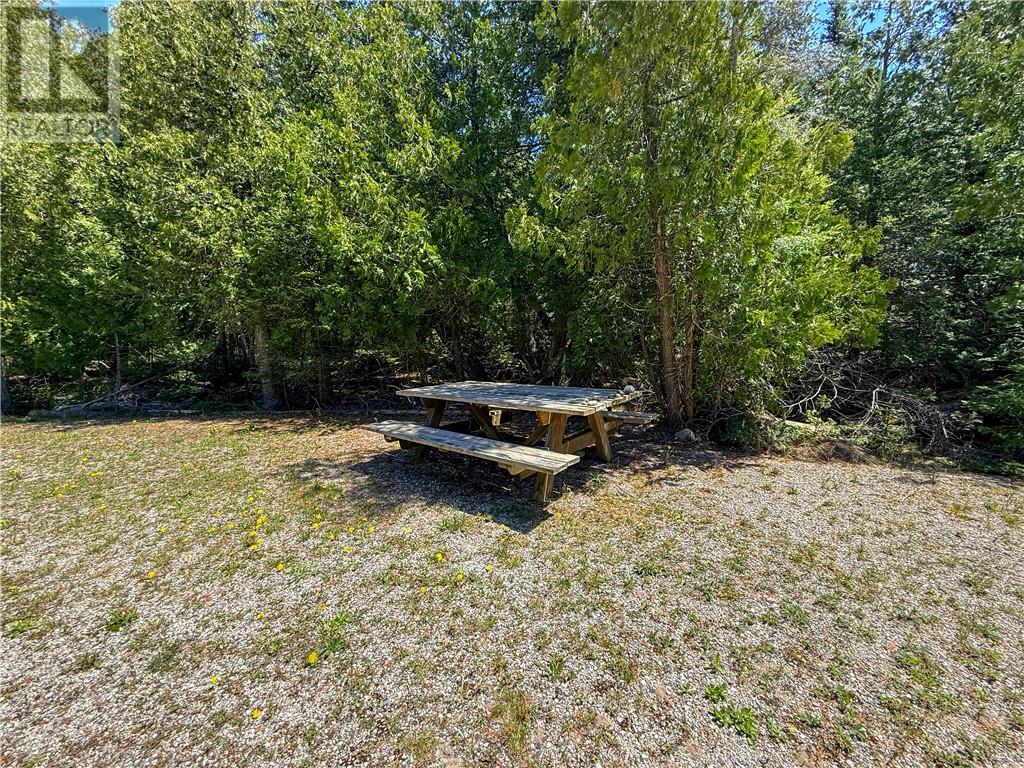 715 Lake Huron Drive Property Photo 19