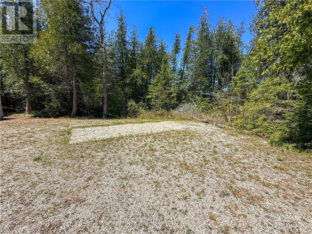 715 Lake Huron Drive Property Photo 21