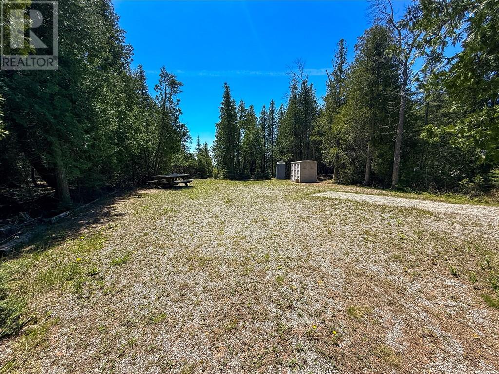 715 Lake Huron Drive Property Photo 22