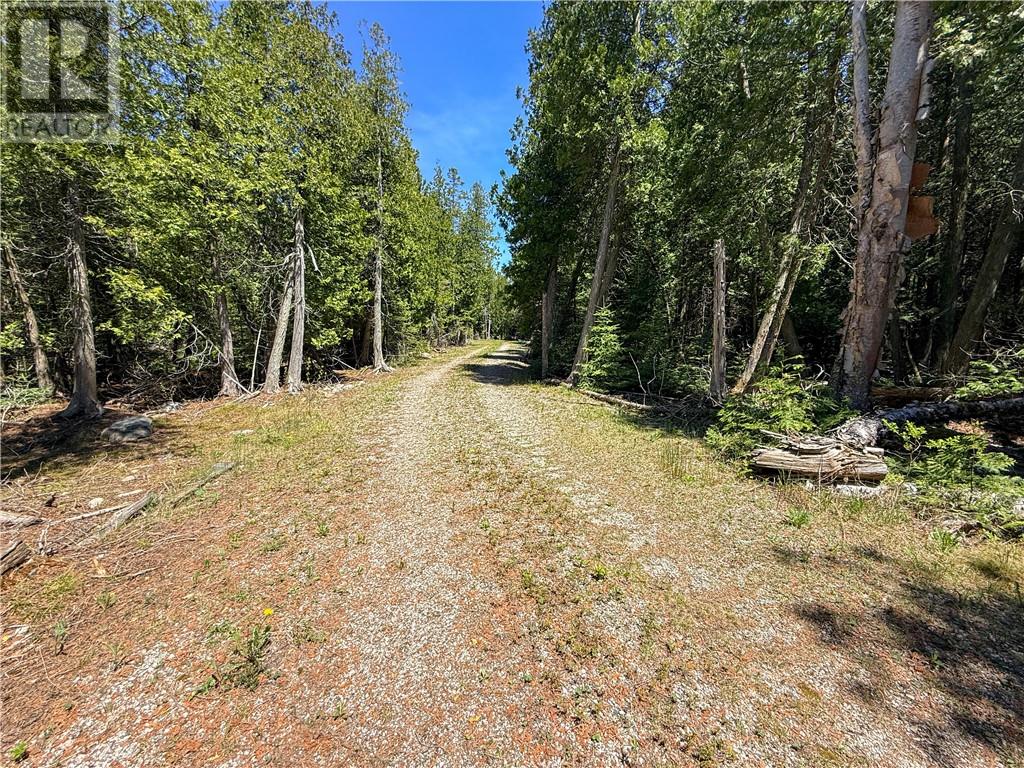 715 Lake Huron Drive Property Photo 23