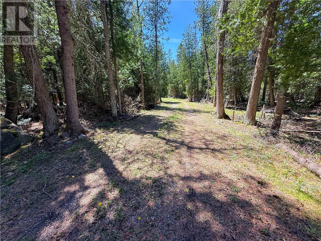 715 Lake Huron Drive Property Photo 24