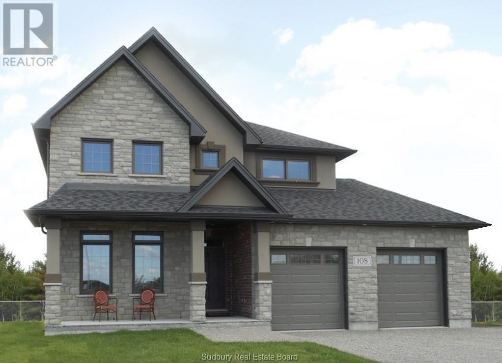 516 Bonaventure (lot 18) Property Photo 4