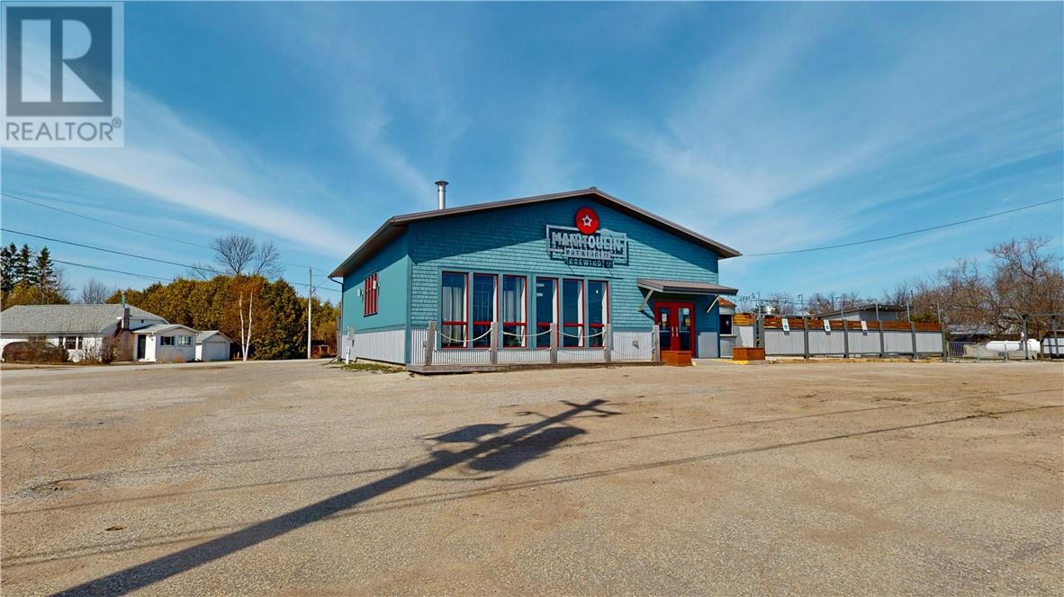43 Manitowaning Property Photo 2