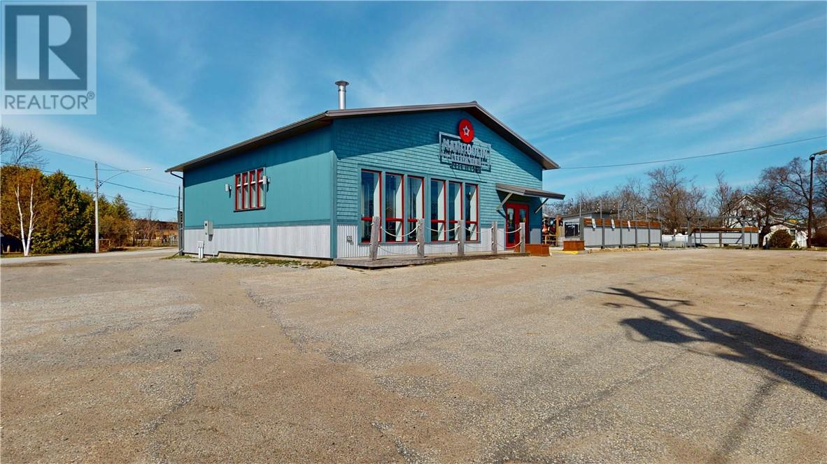 43 Manitowaning Property Photo 6