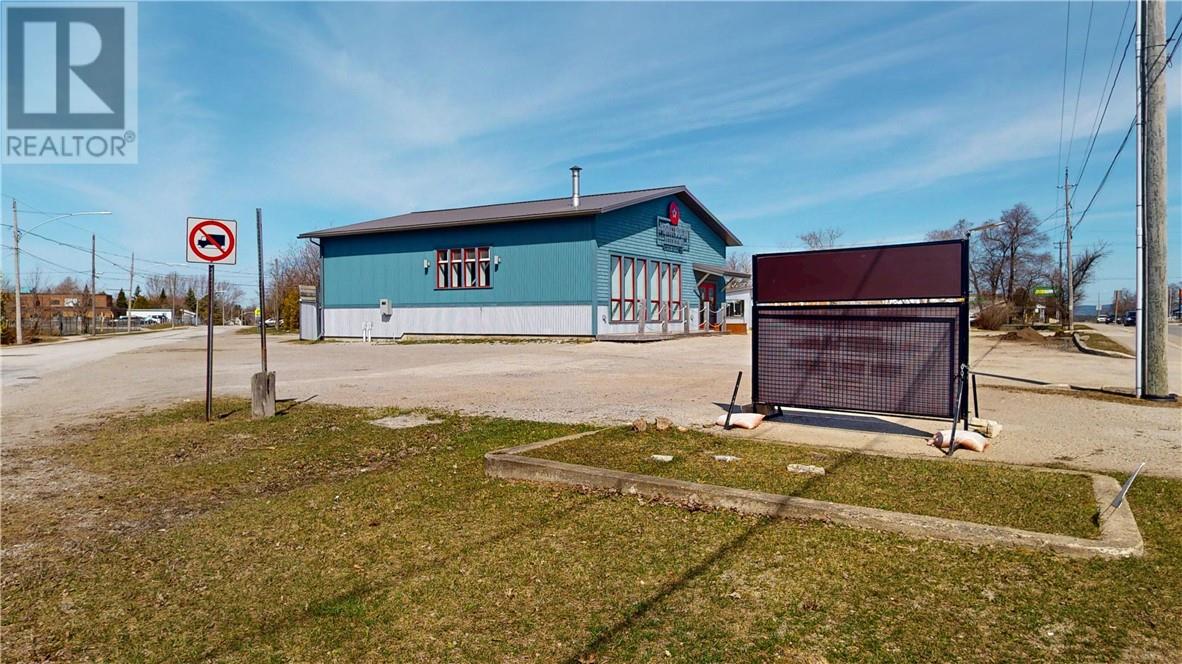 43 Manitowaning Property Photo 7