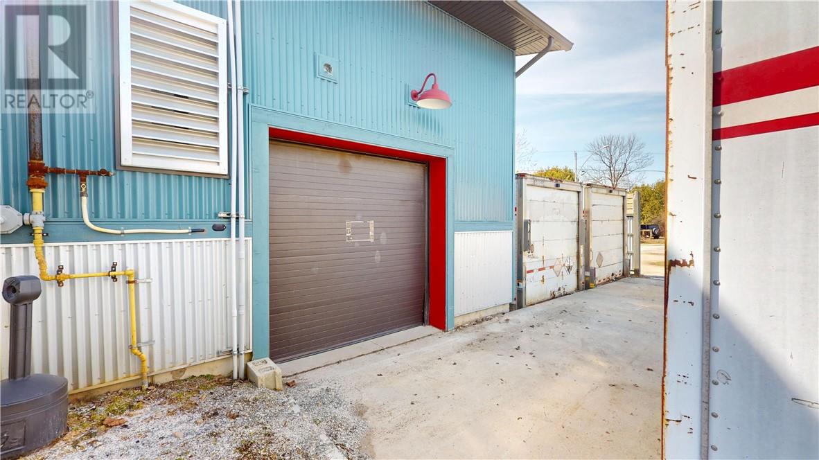 43 Manitowaning Property Photo 20