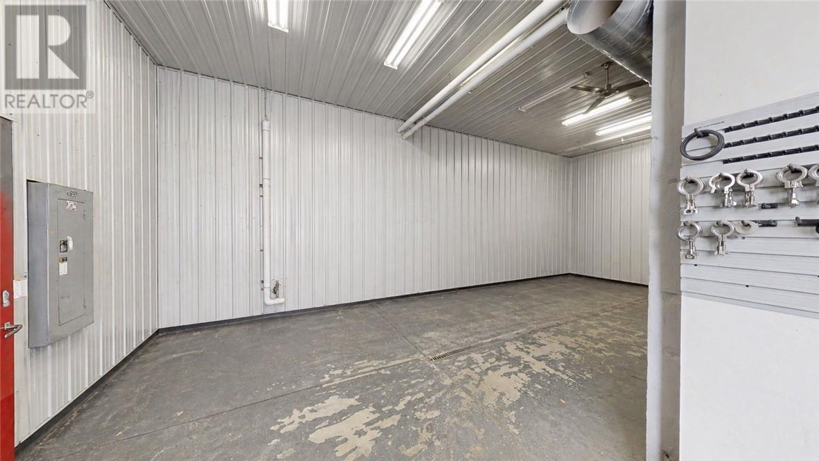 43 Manitowaning Property Photo 39