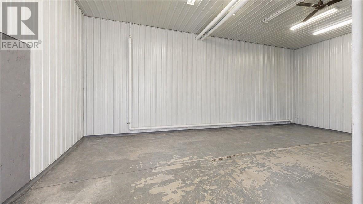 43 Manitowaning Property Photo 41