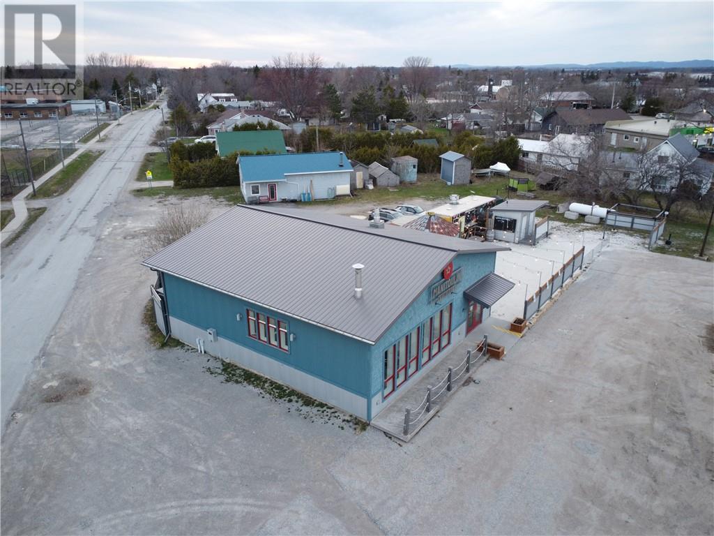 43 Manitowaning Property Photo 43
