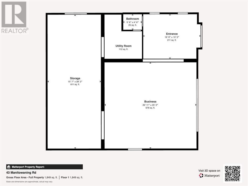 43 Manitowaning Property Photo 47