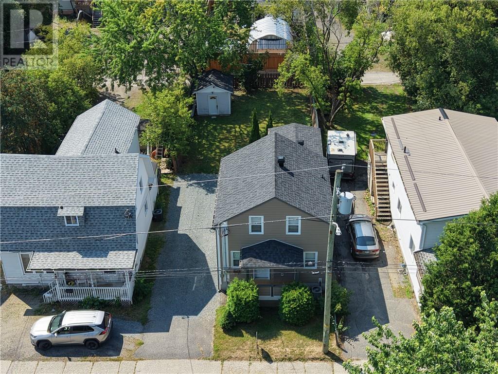 177 St. George Street Property Photo 3