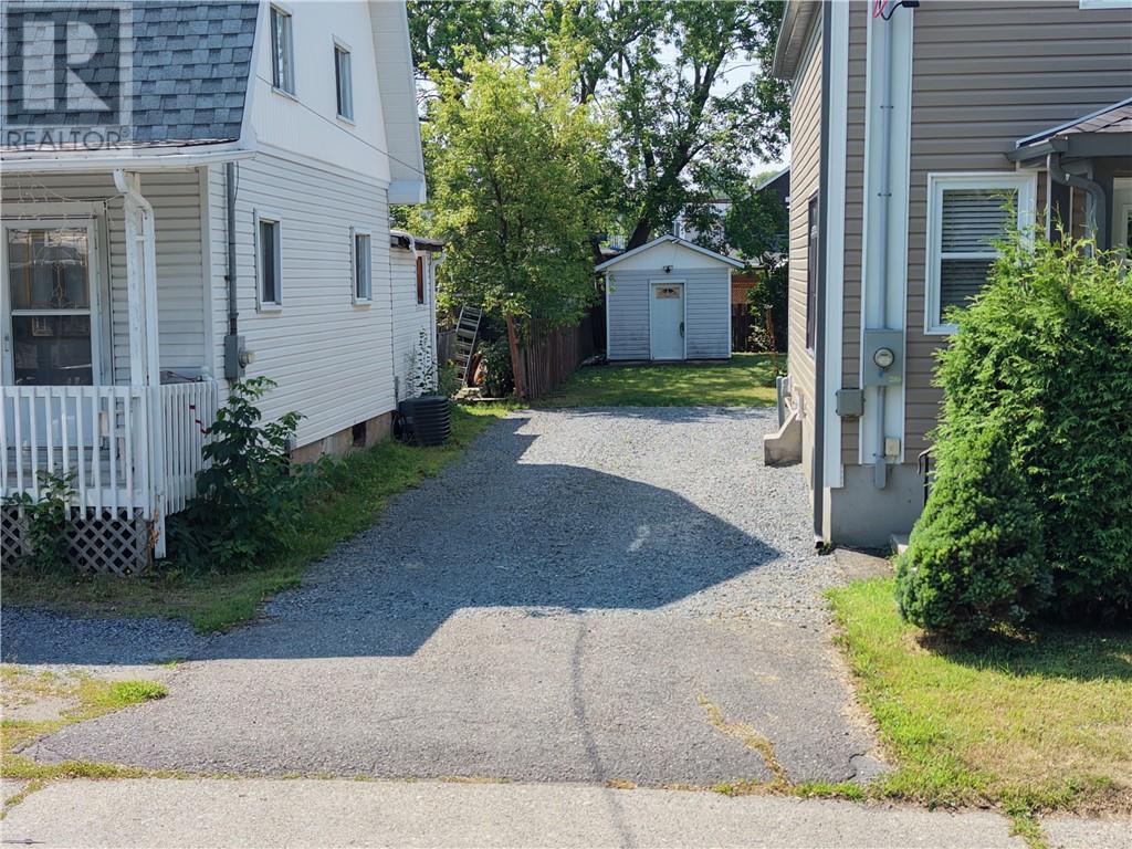 177 St. George Street Property Photo 7
