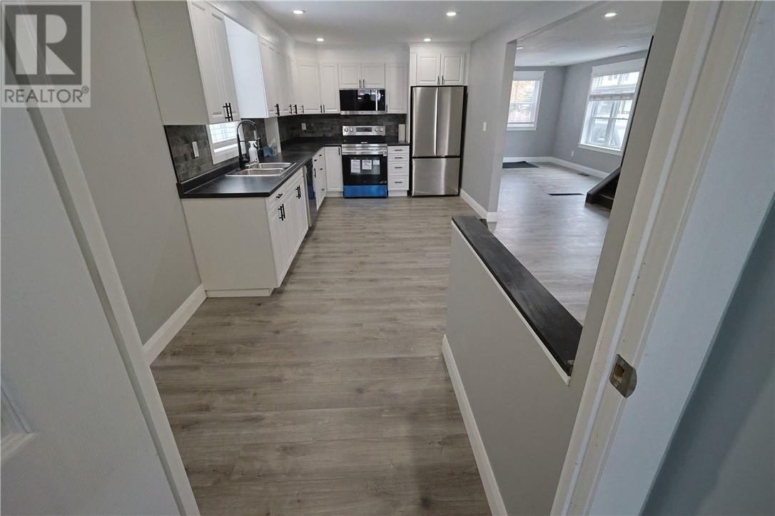 177 St. George Street Property Photo 10