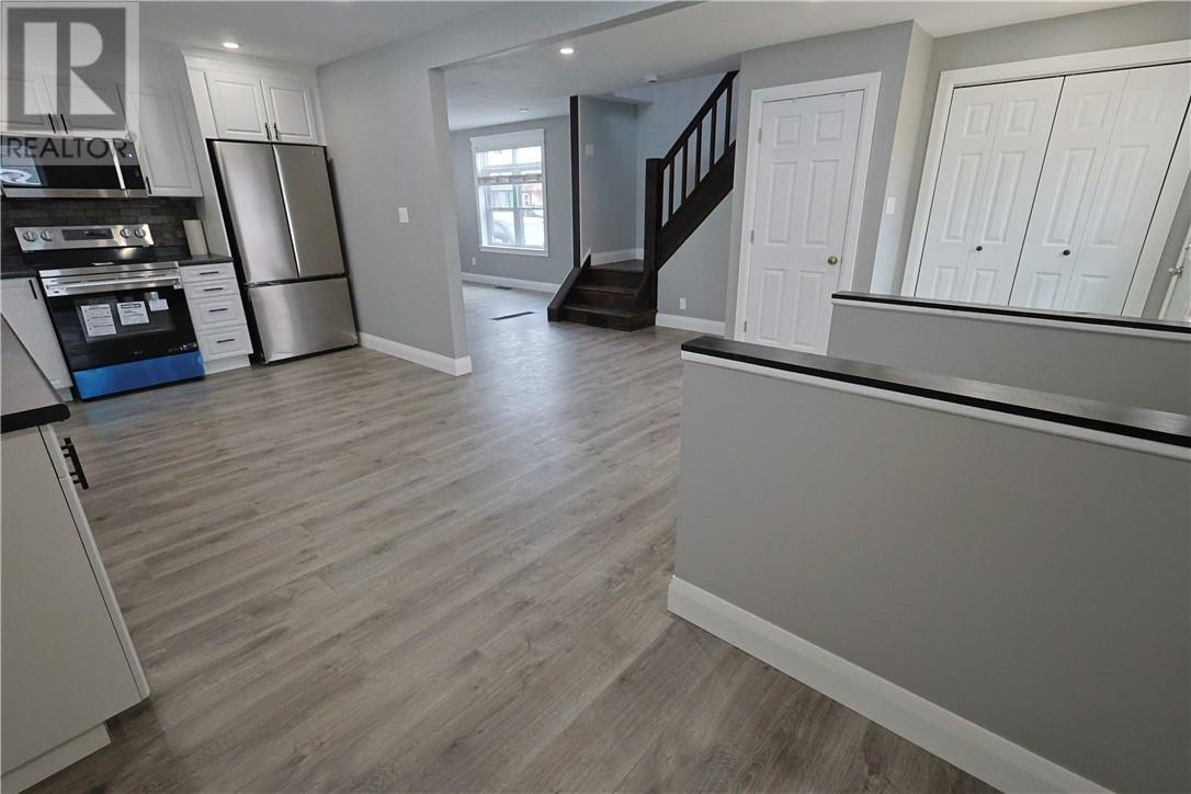 177 St. George Street Property Photo 11