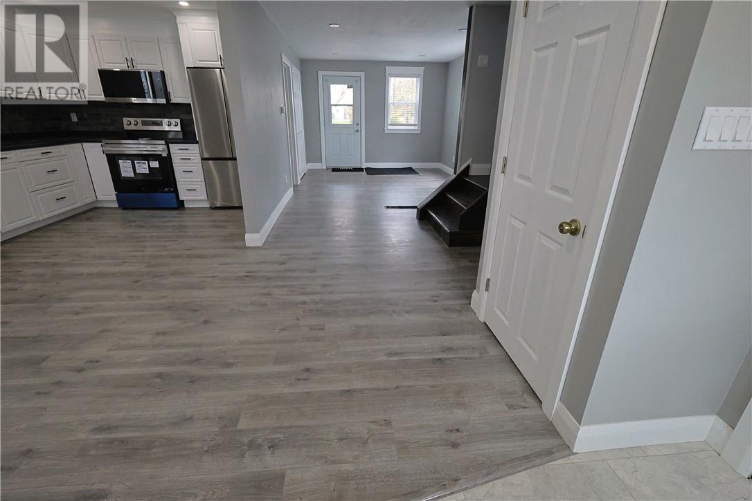 177 St. George Street Property Photo 12