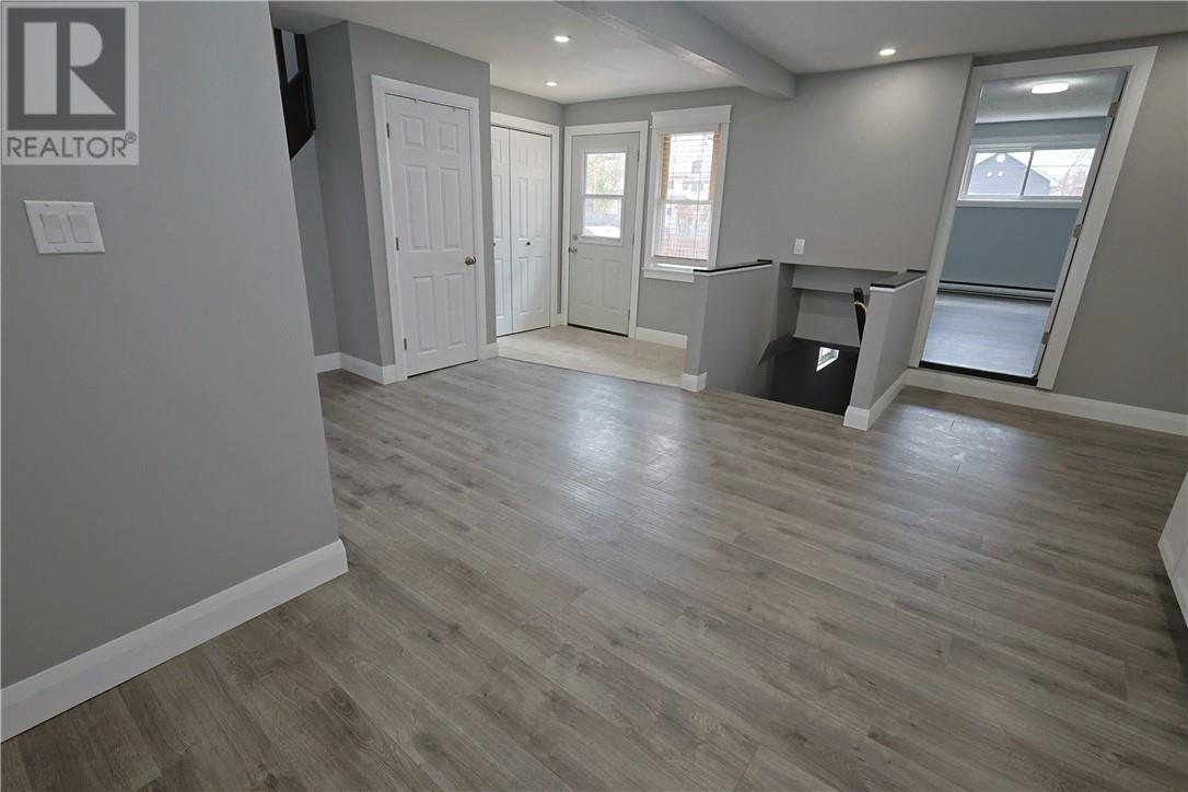 177 St. George Street Property Photo 14