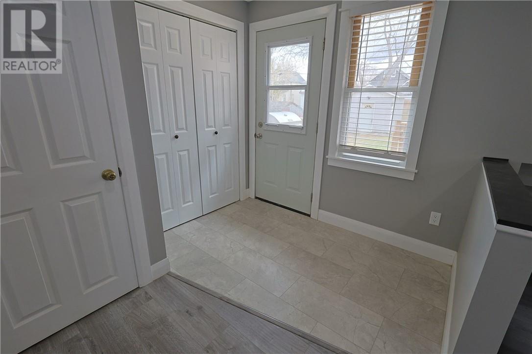 177 St. George Street Property Photo 15
