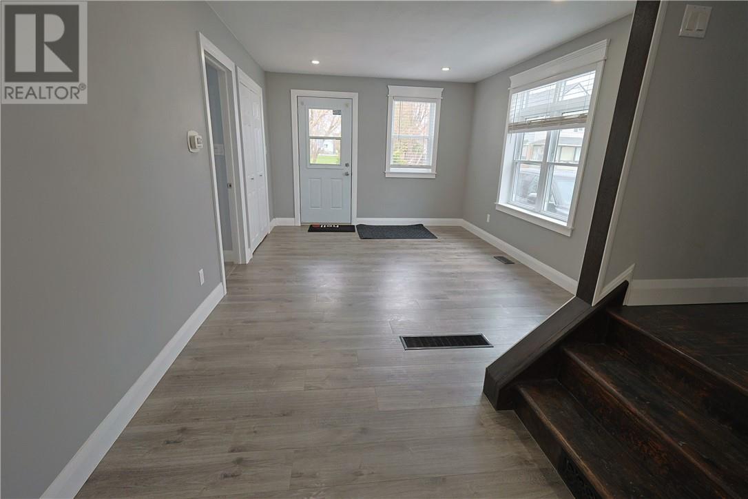 177 St. George Street Property Photo 16