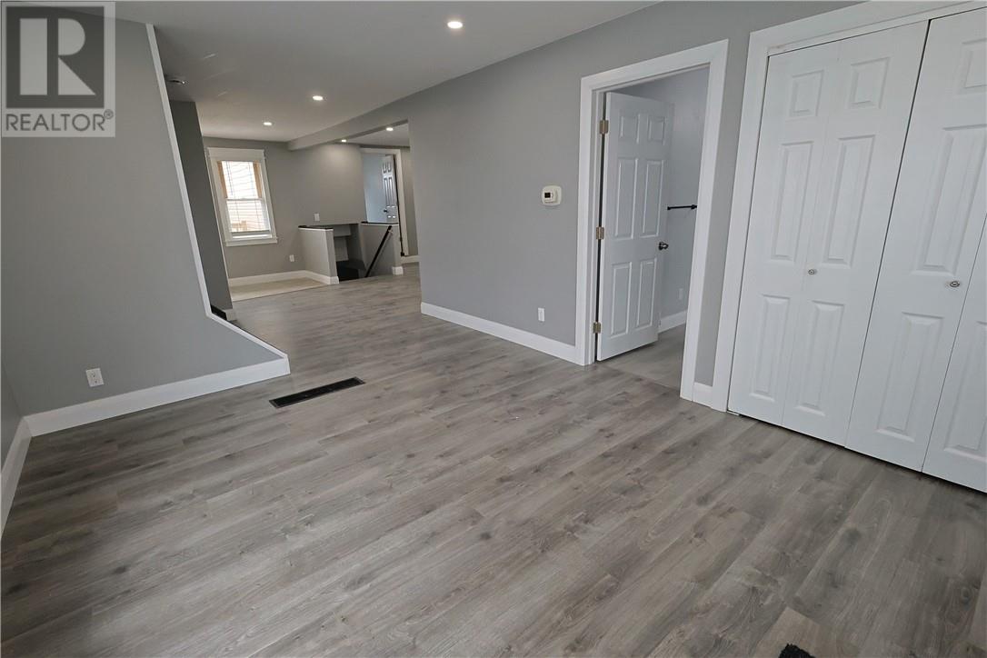 177 St. George Street Property Photo 18