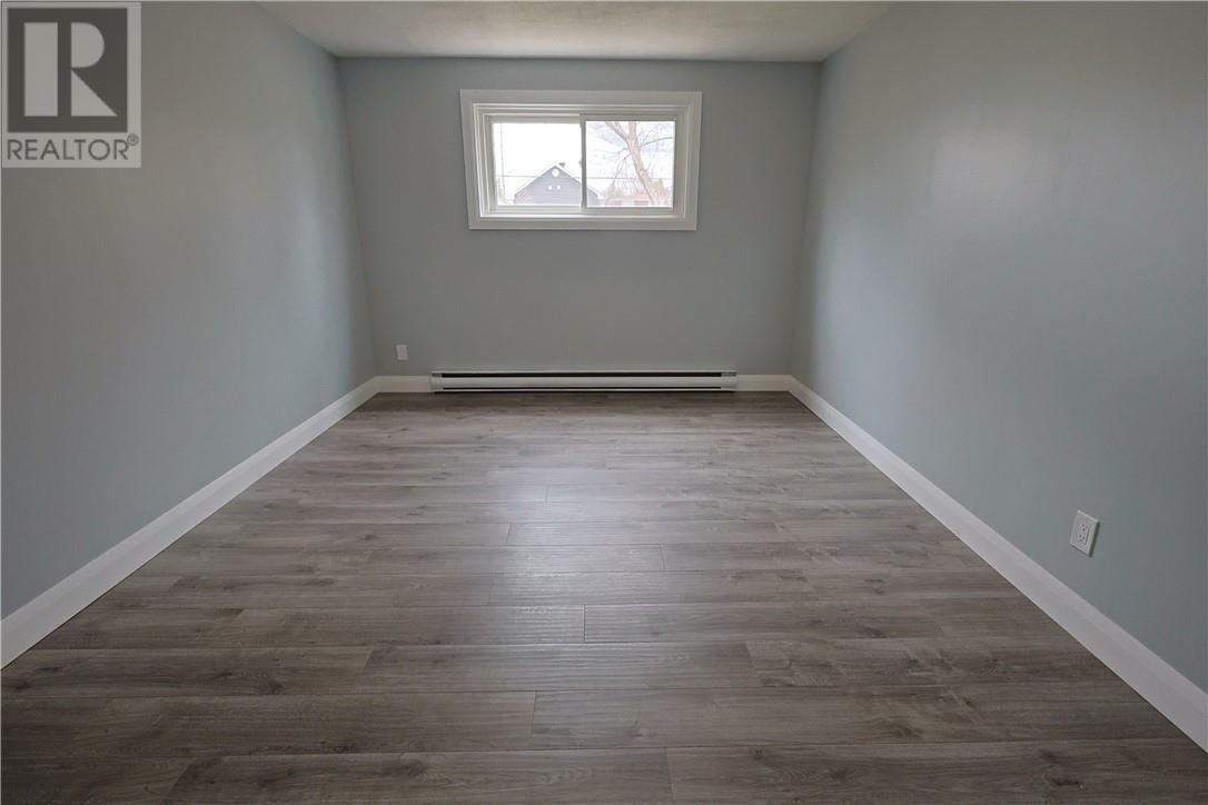 177 St. George Street Property Photo 19