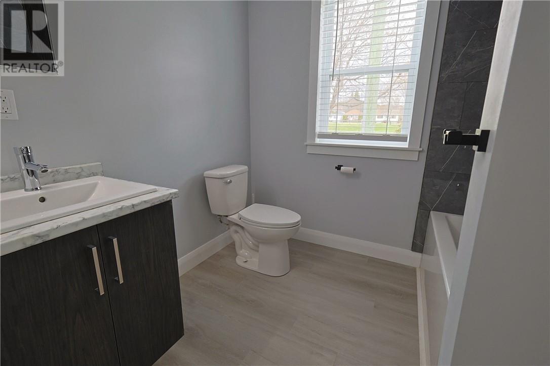 177 St. George Street Property Photo 23
