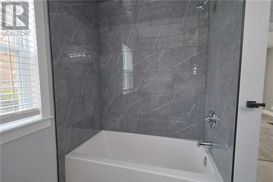 177 St. George Street Property Photo 24