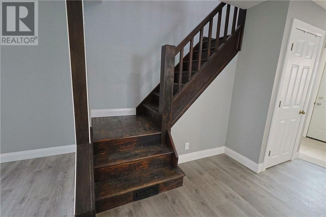 177 St. George Street Property Photo 25