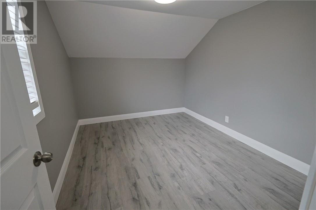 177 St. George Street Property Photo 28