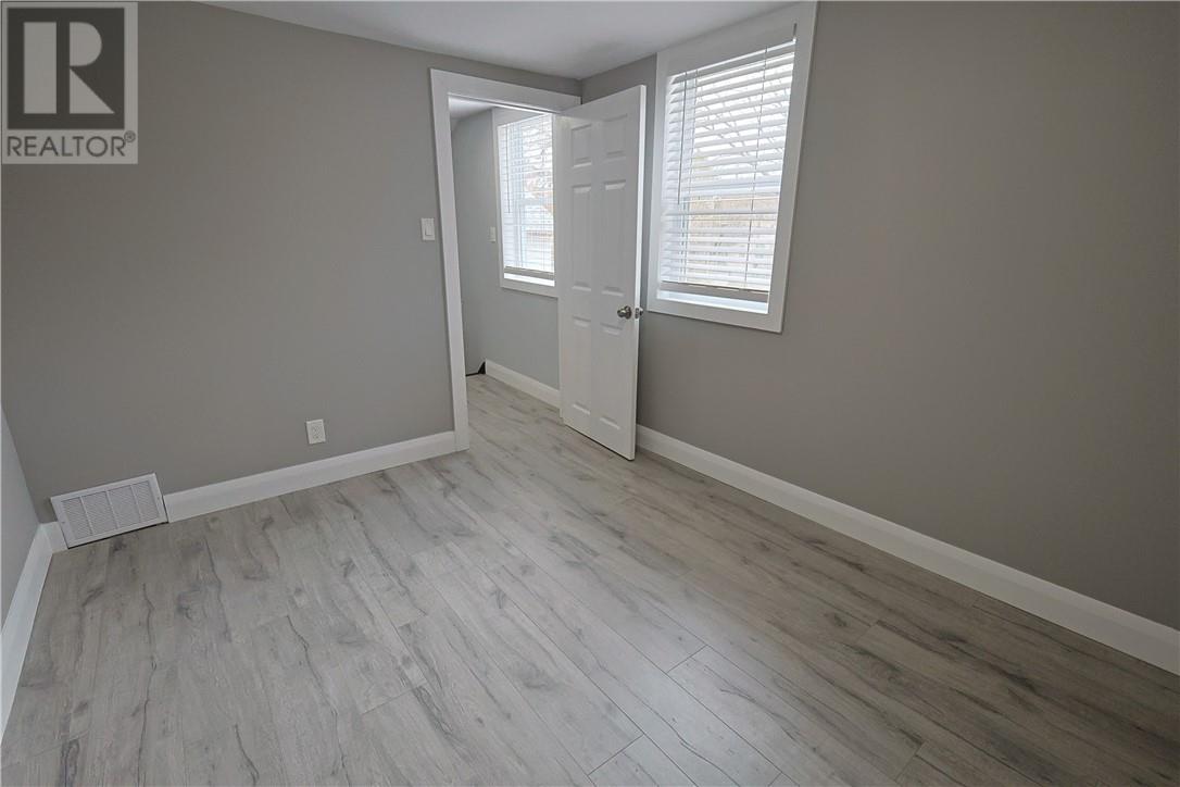 177 St. George Street Property Photo 29