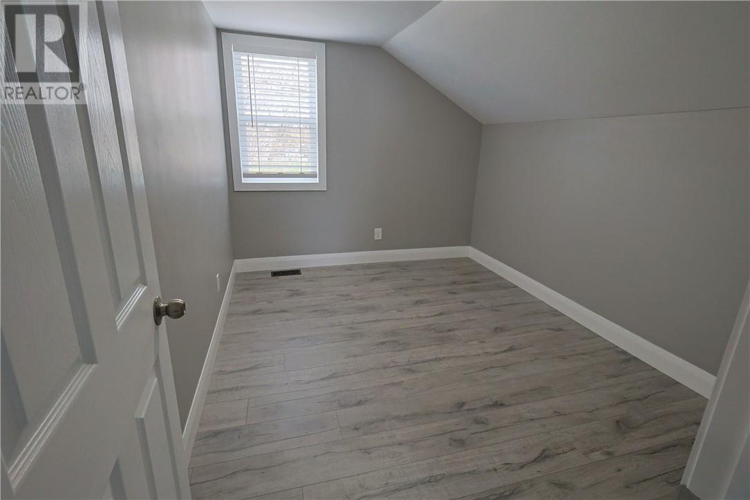 177 St. George Street Property Photo 30