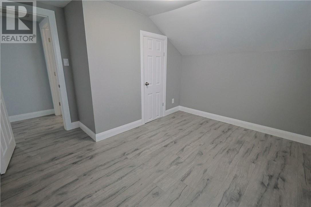 177 St. George Street Property Photo 33