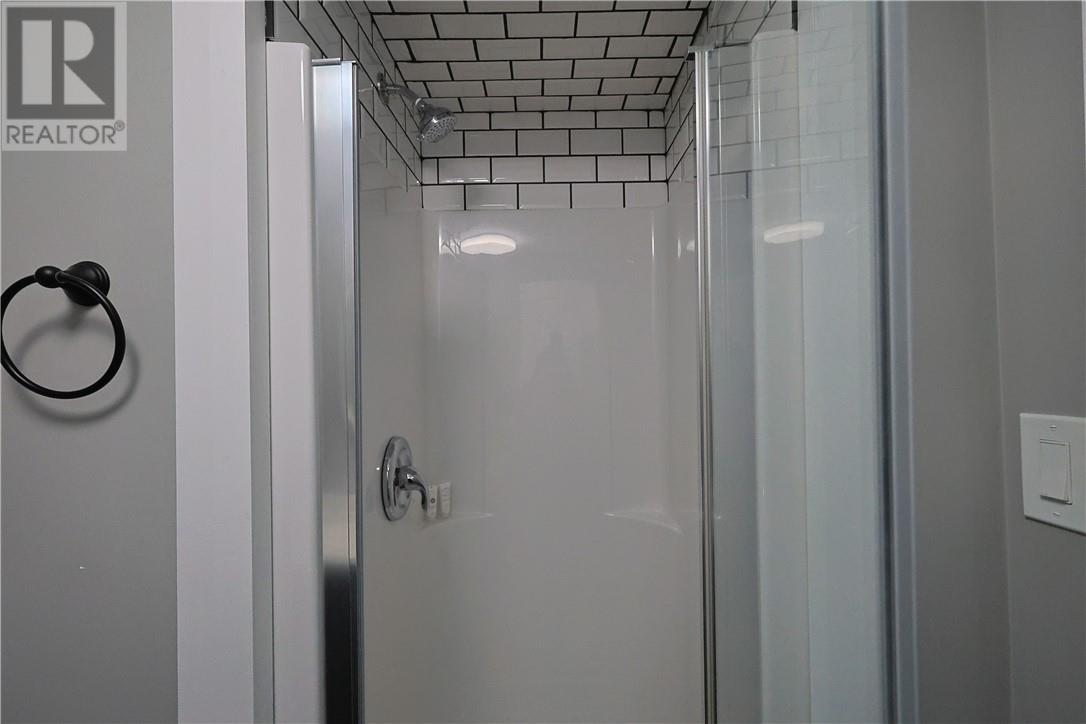177 St. George Street Property Photo 36
