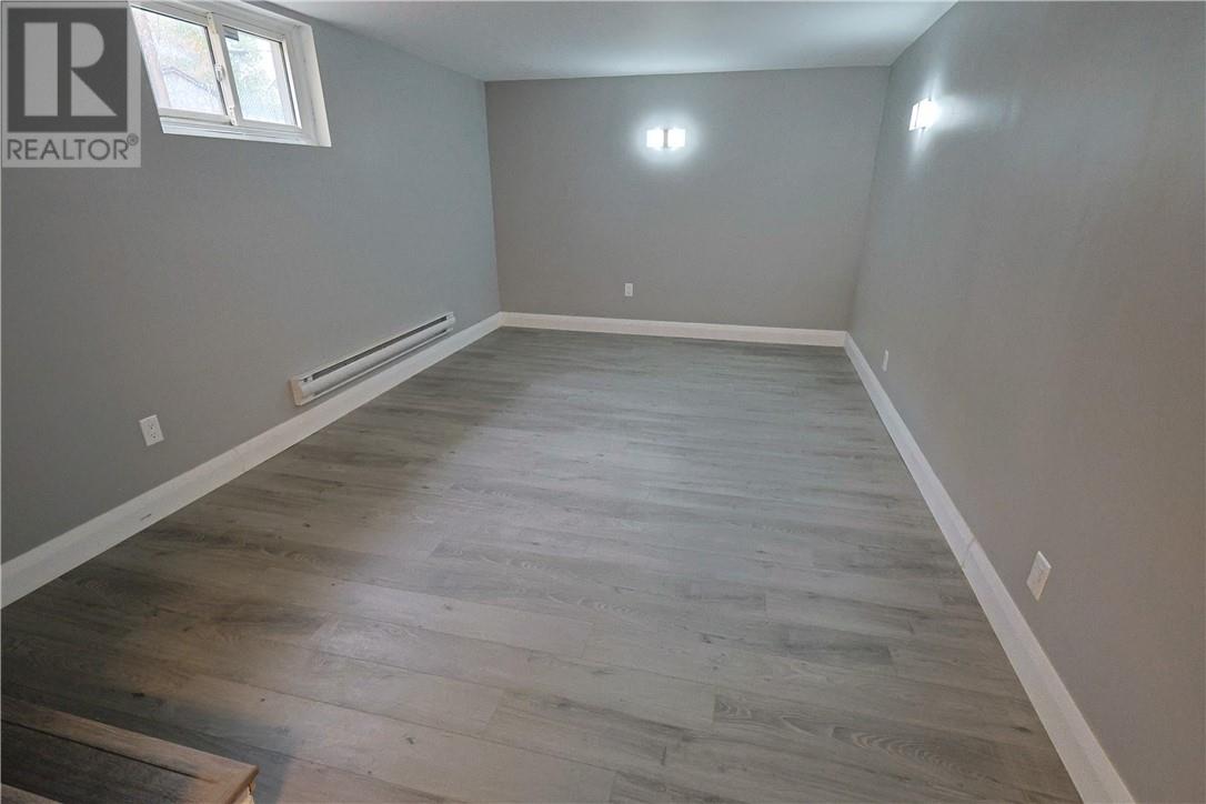 177 St. George Street Property Photo 44