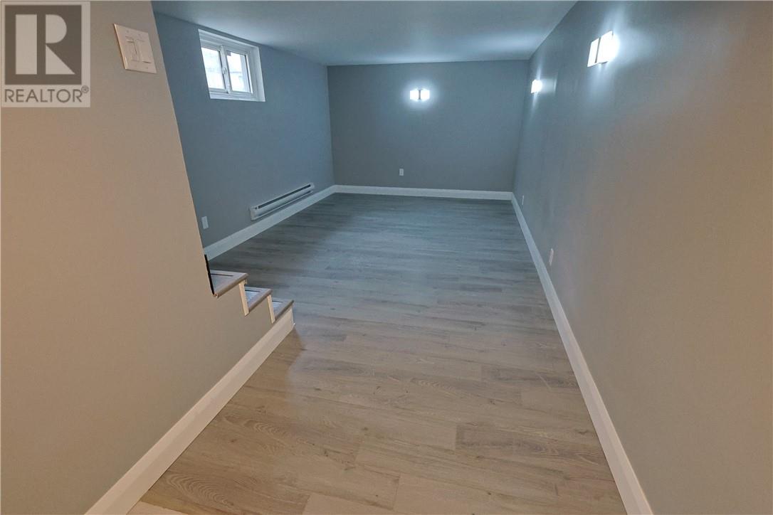 177 St. George Street Property Photo 45