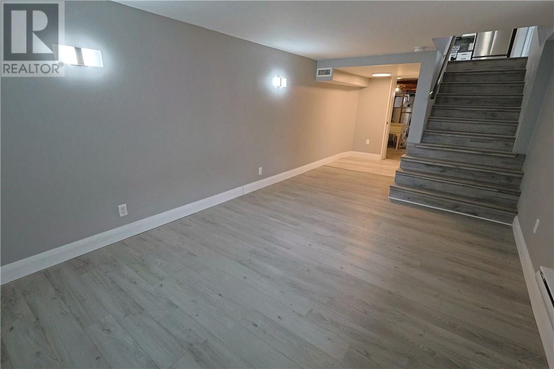 177 St. George Street Property Photo 46
