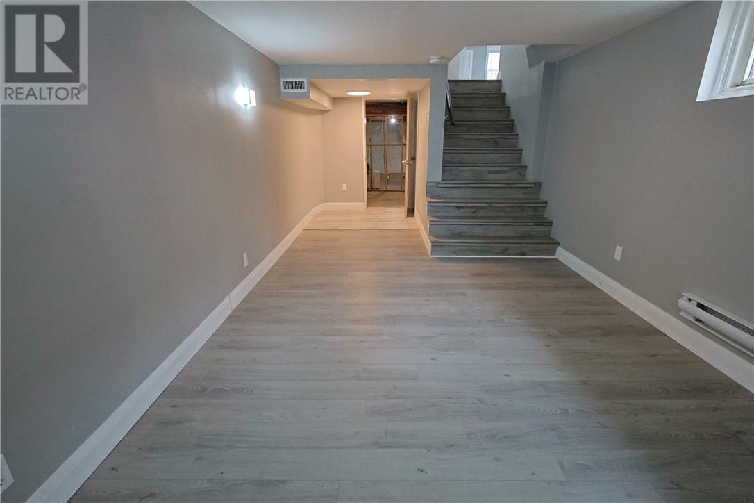 177 St. George Street Property Photo 47