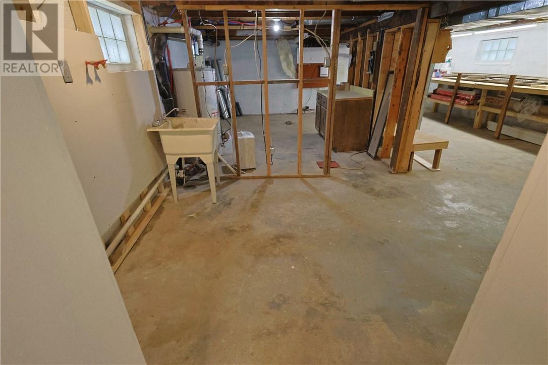 177 St. George Street Property Photo 48