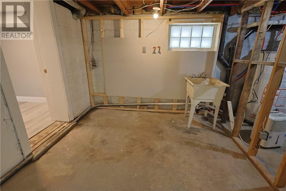177 St. George Street Property Photo 49