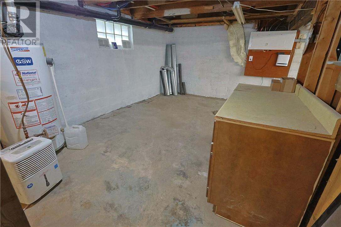 177 St. George Street Property Photo 50