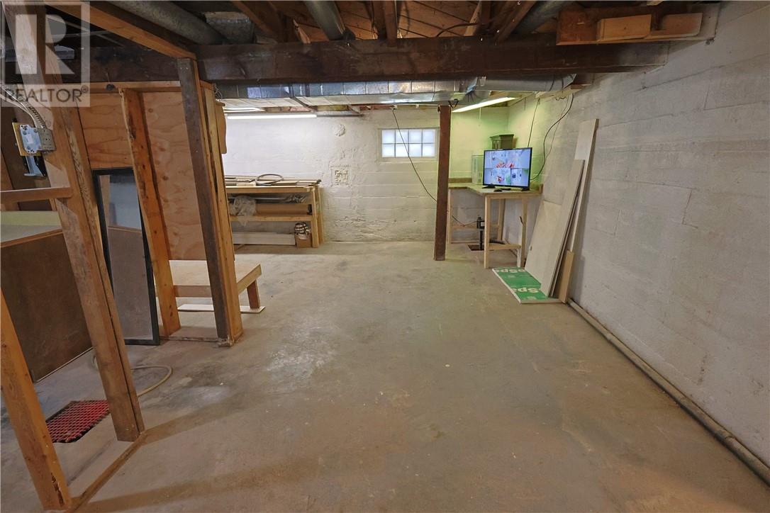 177 St. George Street Property Photo 51
