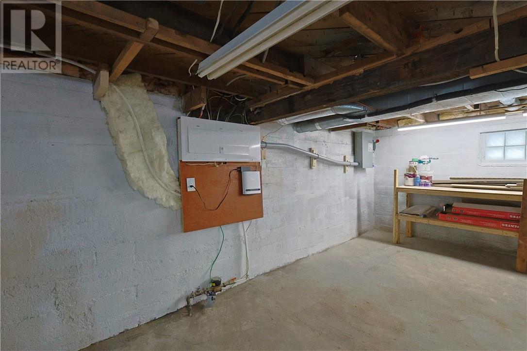 177 St. George Street Property Photo 55